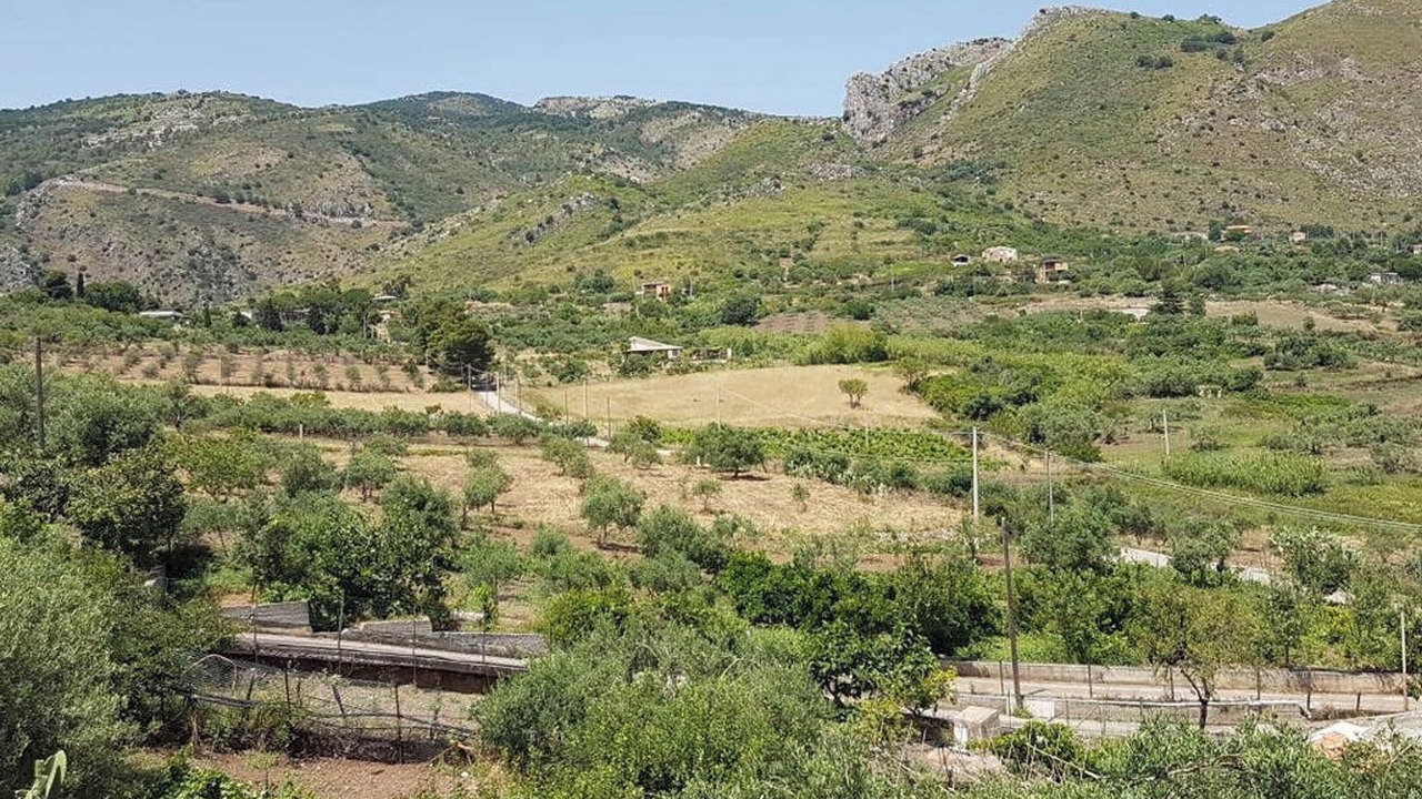 Photo of Others in Caccamo