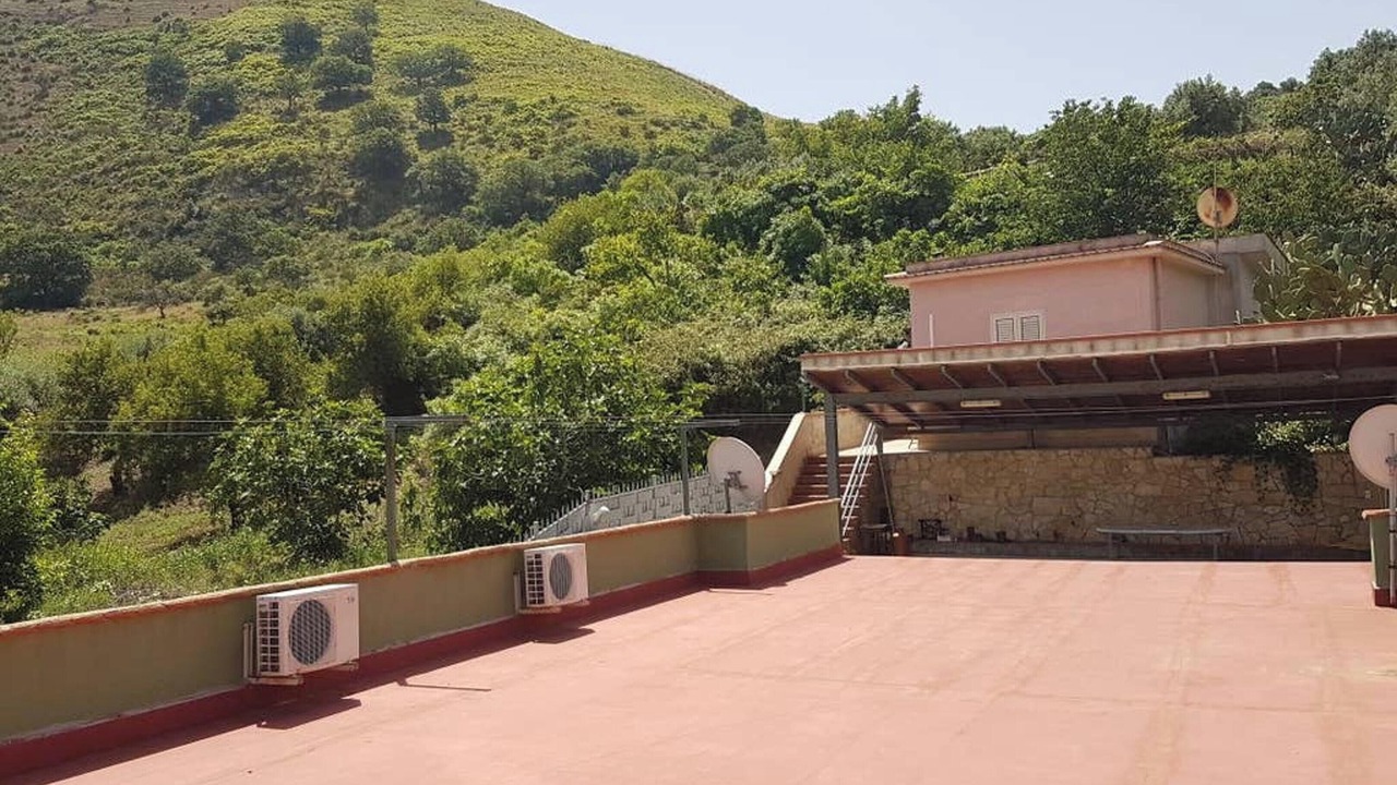 Photo of Others in Caccamo