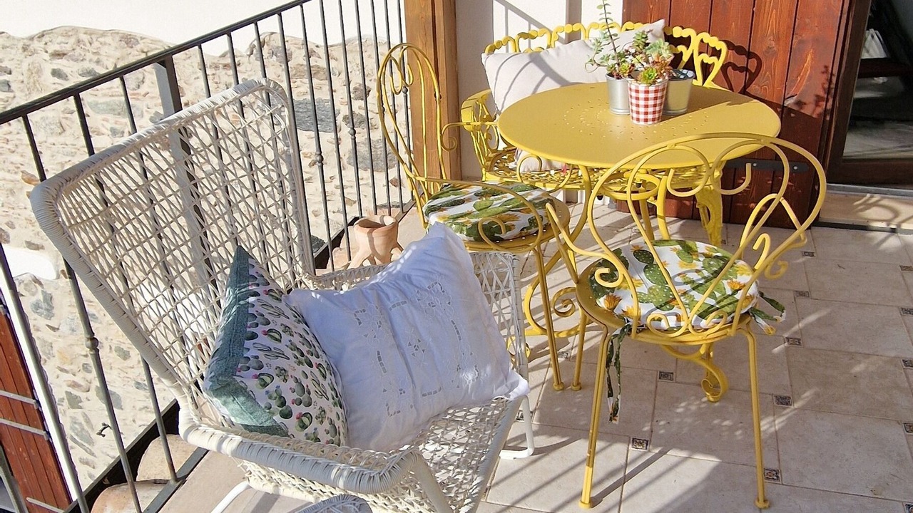 Photo of Outdoor in Rometta