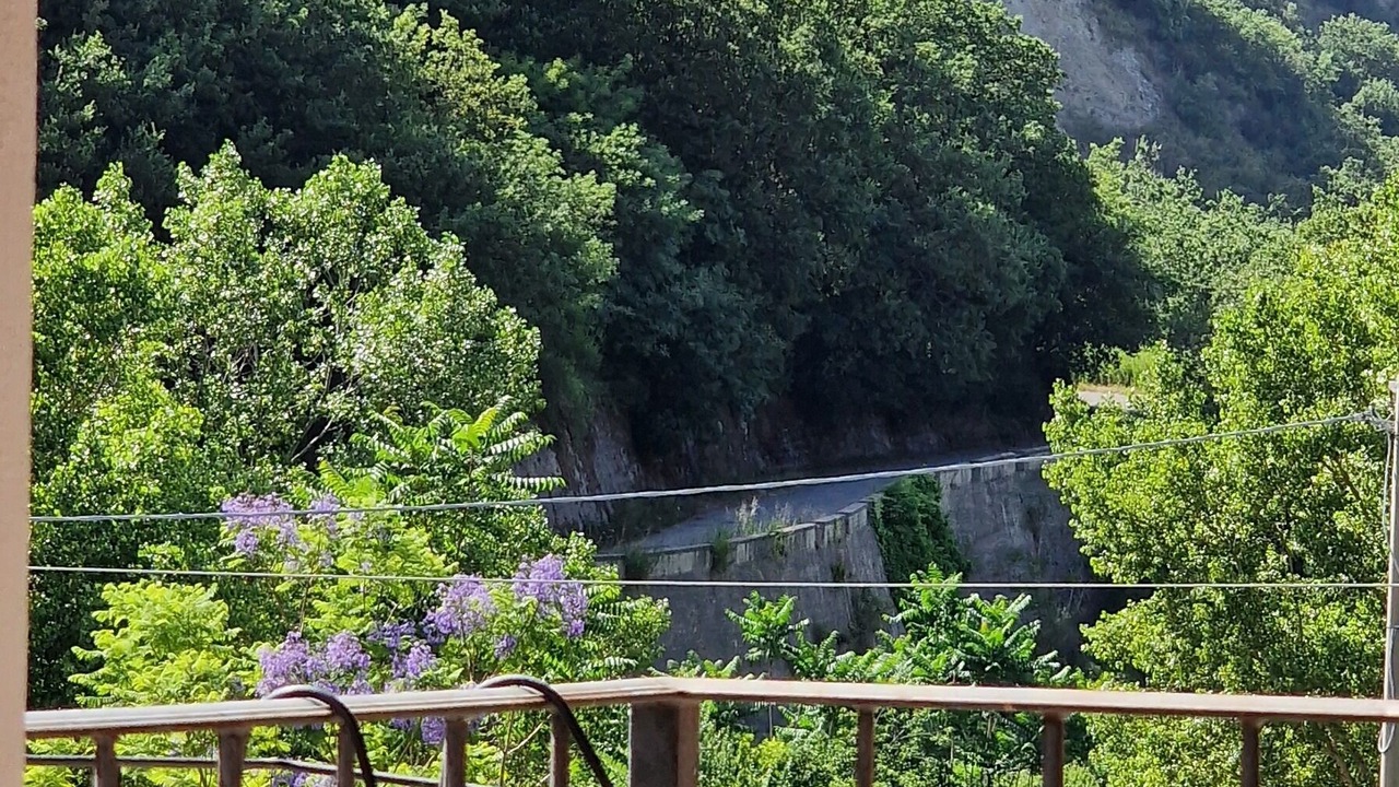 Photo of Outdoor in Rometta
