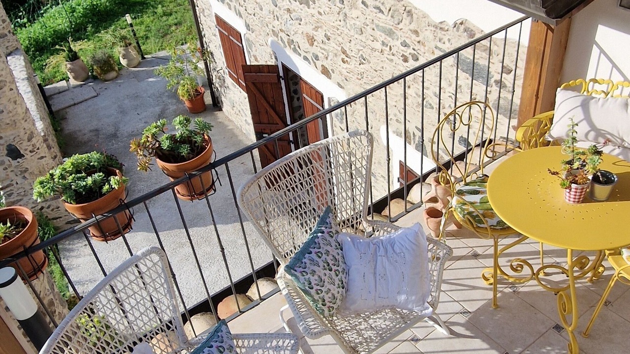 Photo of Outdoor in Rometta