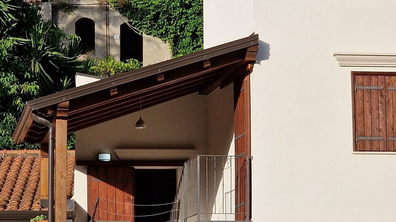 Photo of Outdoor in Rometta