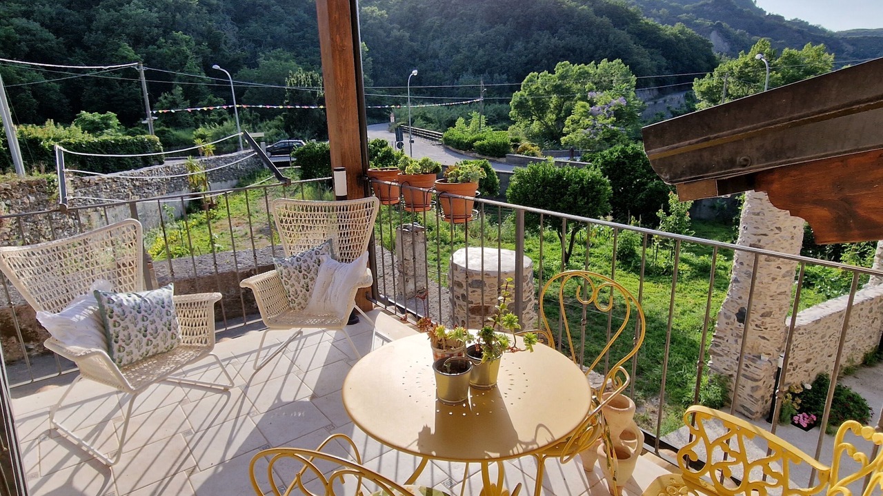 Photo of Outdoor in Rometta