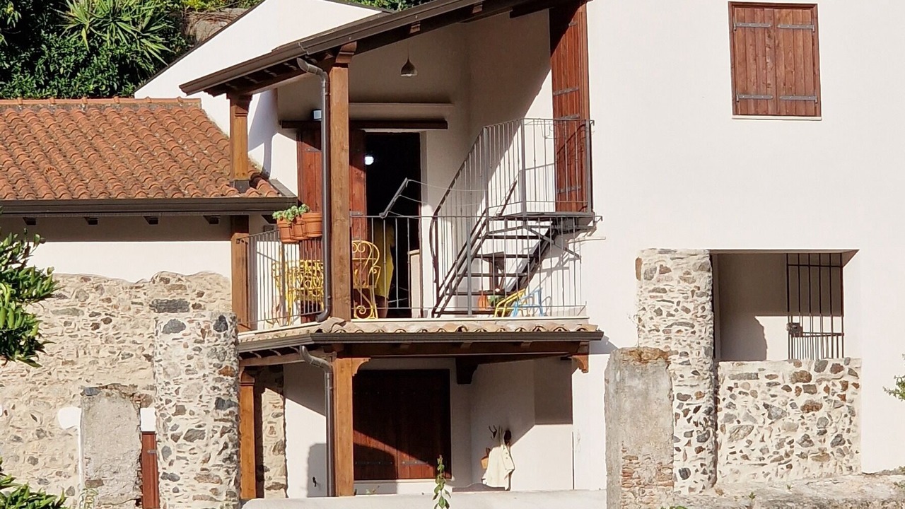 Photo of Outdoor in Rometta