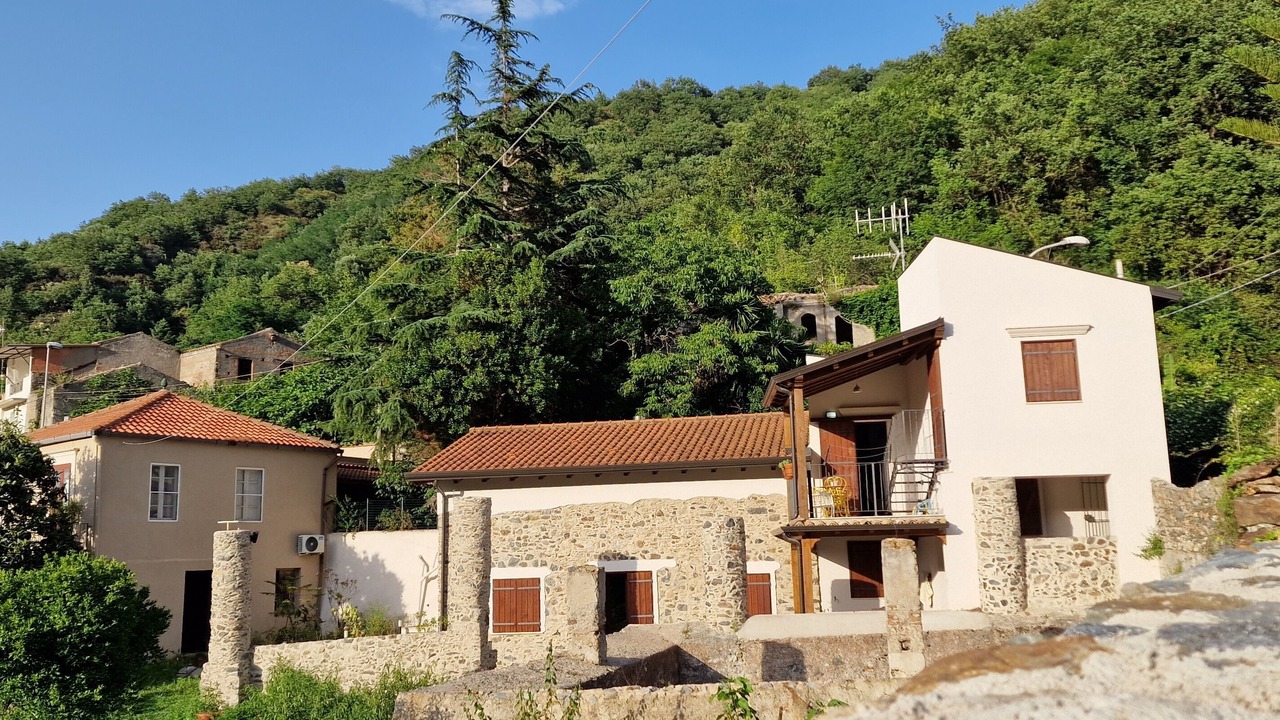 Photo of Outdoor in Rometta
