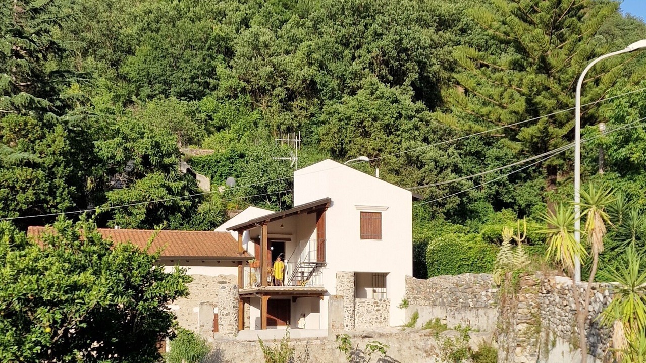 Photo of Outdoor in Rometta
