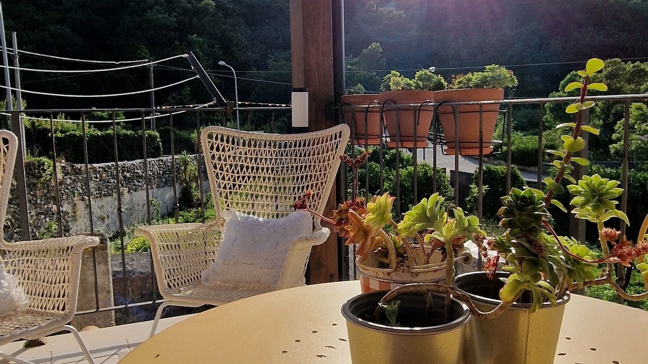 Photo of Outdoor in Rometta