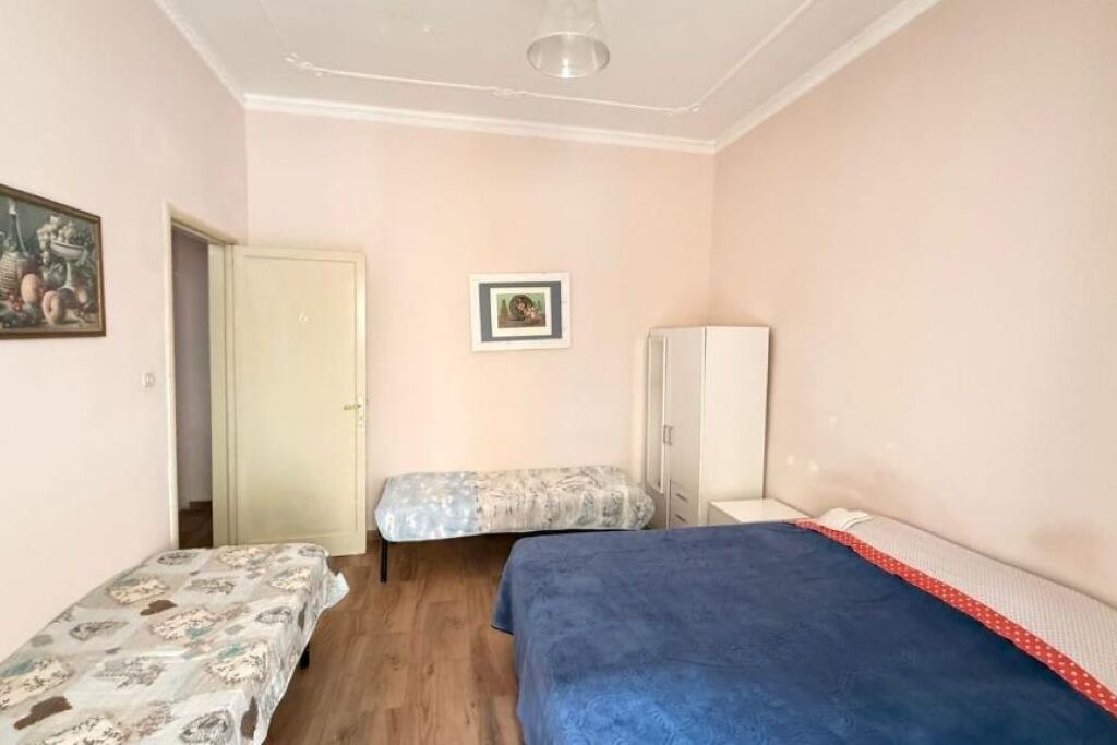 Photo of Bedroom in Ragusa
