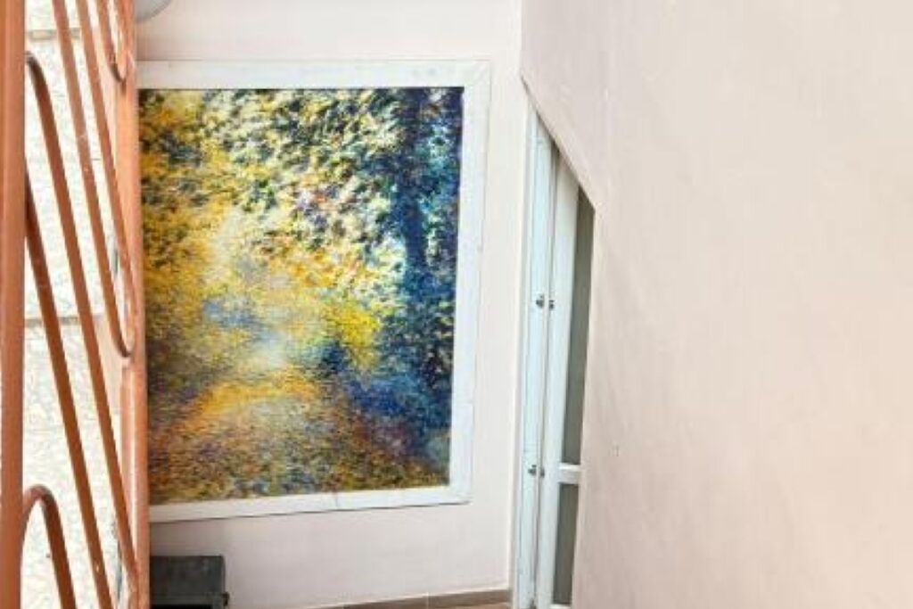 Photo of Others in Ragusa