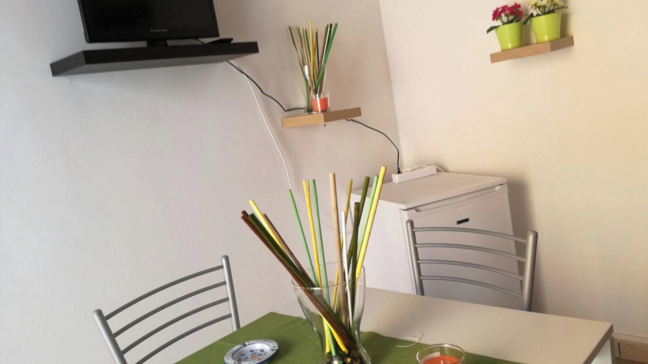 Photo of Livingroom in Ragusa
