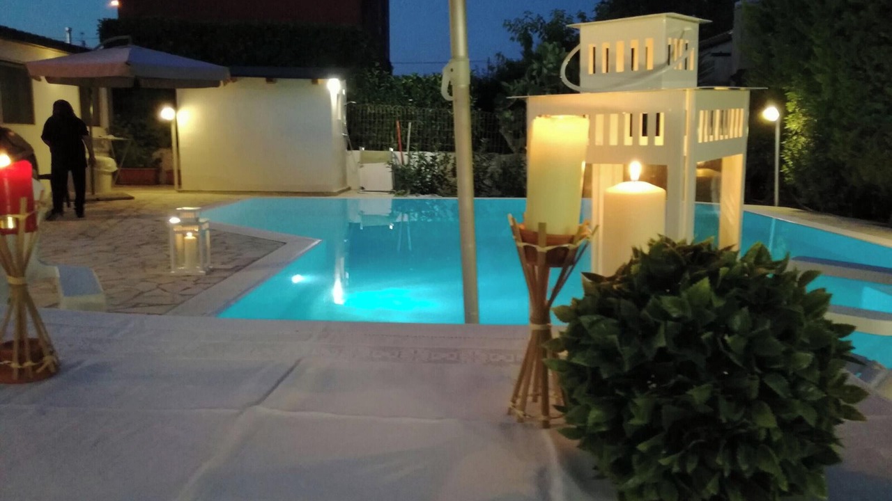 Photo of Outdoor in Ragusa