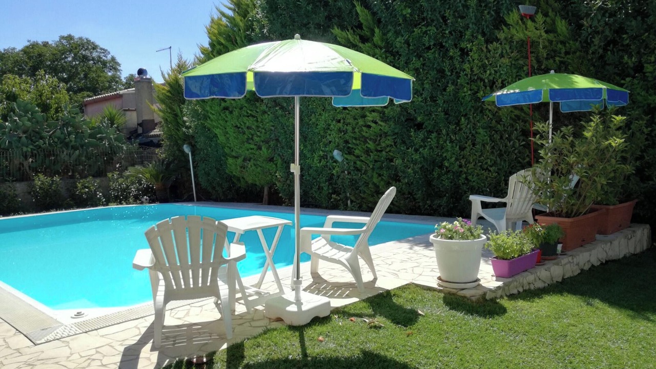 Photo of Outdoor in Ragusa