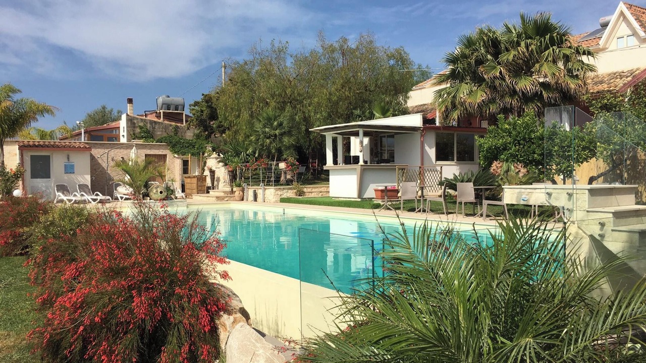 Photo of Outdoor in Pozzallo