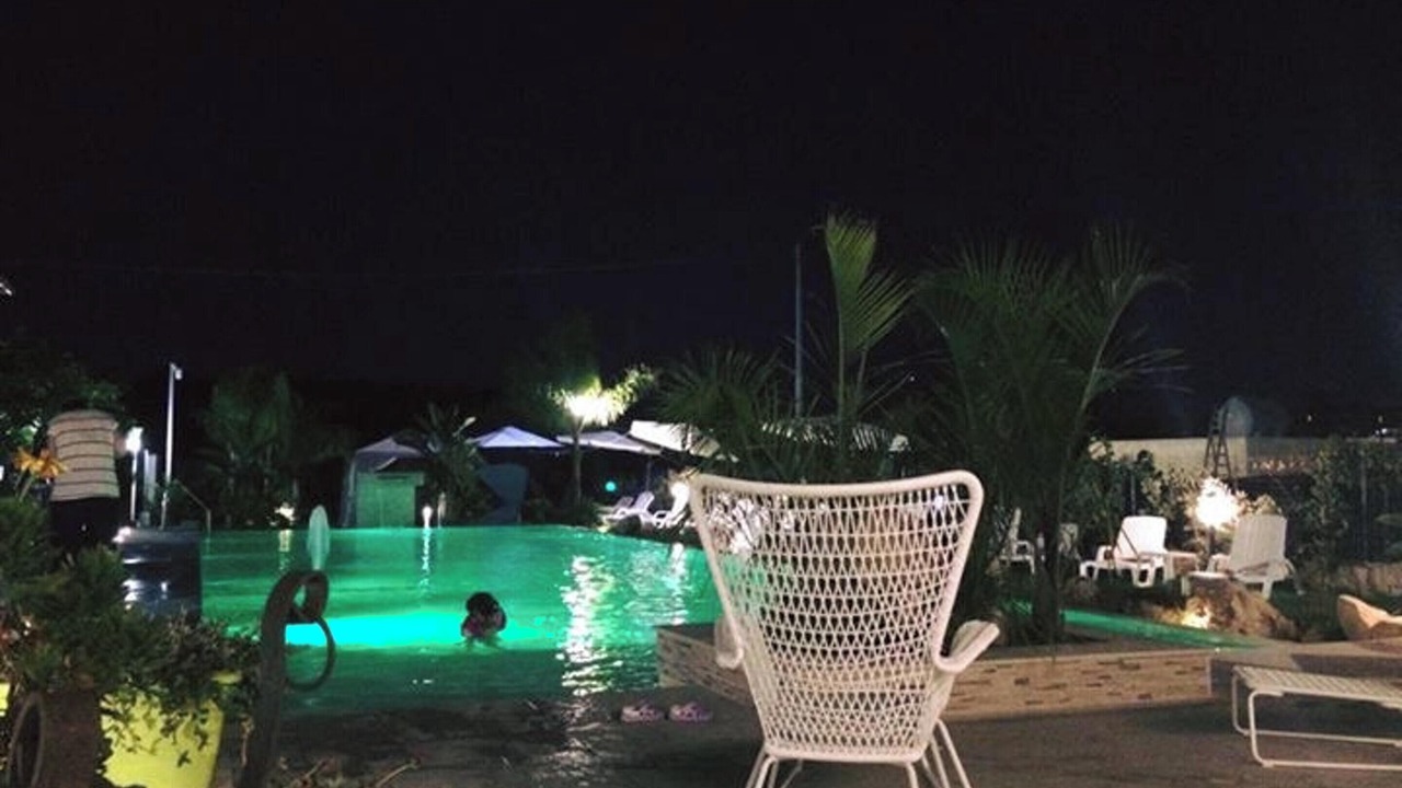 Photo of Outdoor in Pozzallo