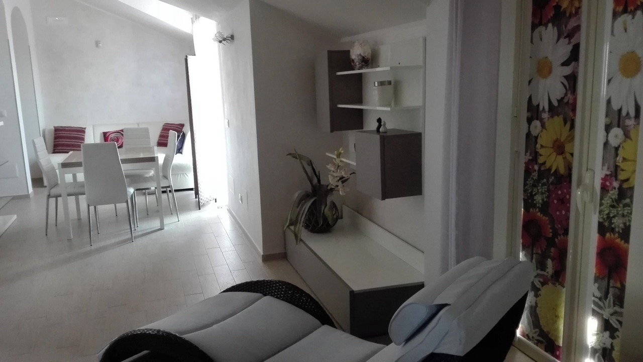 Photo of Livingroom in Pozzallo