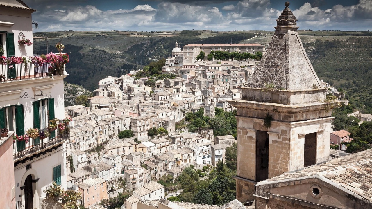 Photo of Others in Pozzallo
