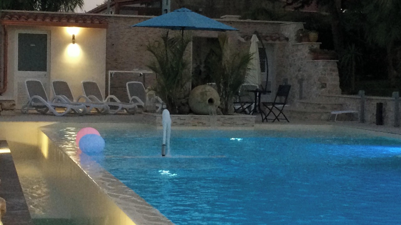 Photo of Outdoor in Pozzallo