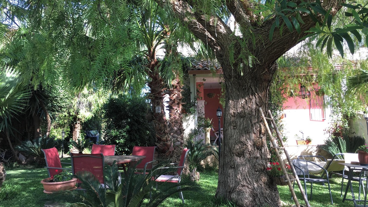 Photo of Outdoor in Pozzallo