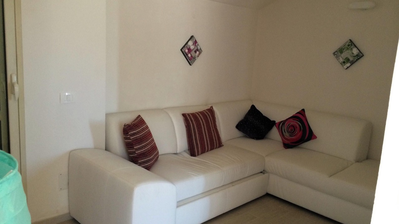 Photo of Livingroom in Pozzallo