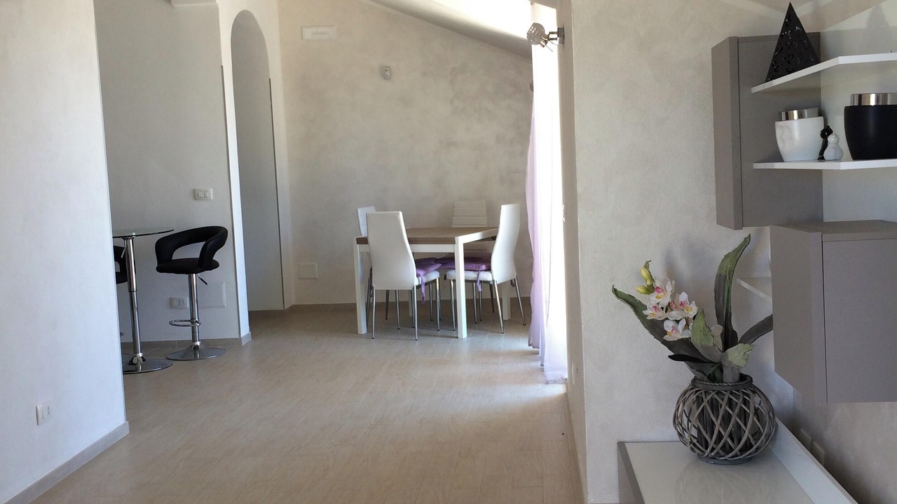Photo of Livingroom in Pozzallo