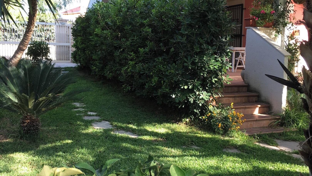 Photo of Outdoor in Pozzallo