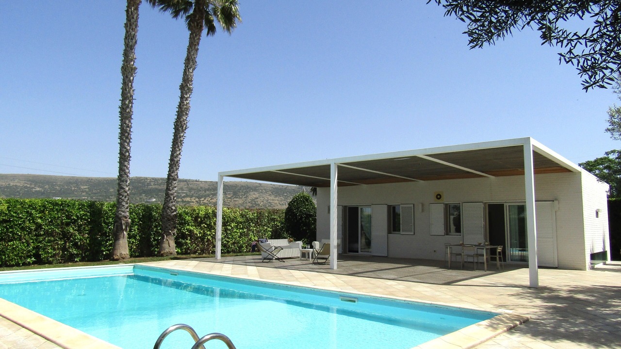 Photo of Outdoor in Comiso