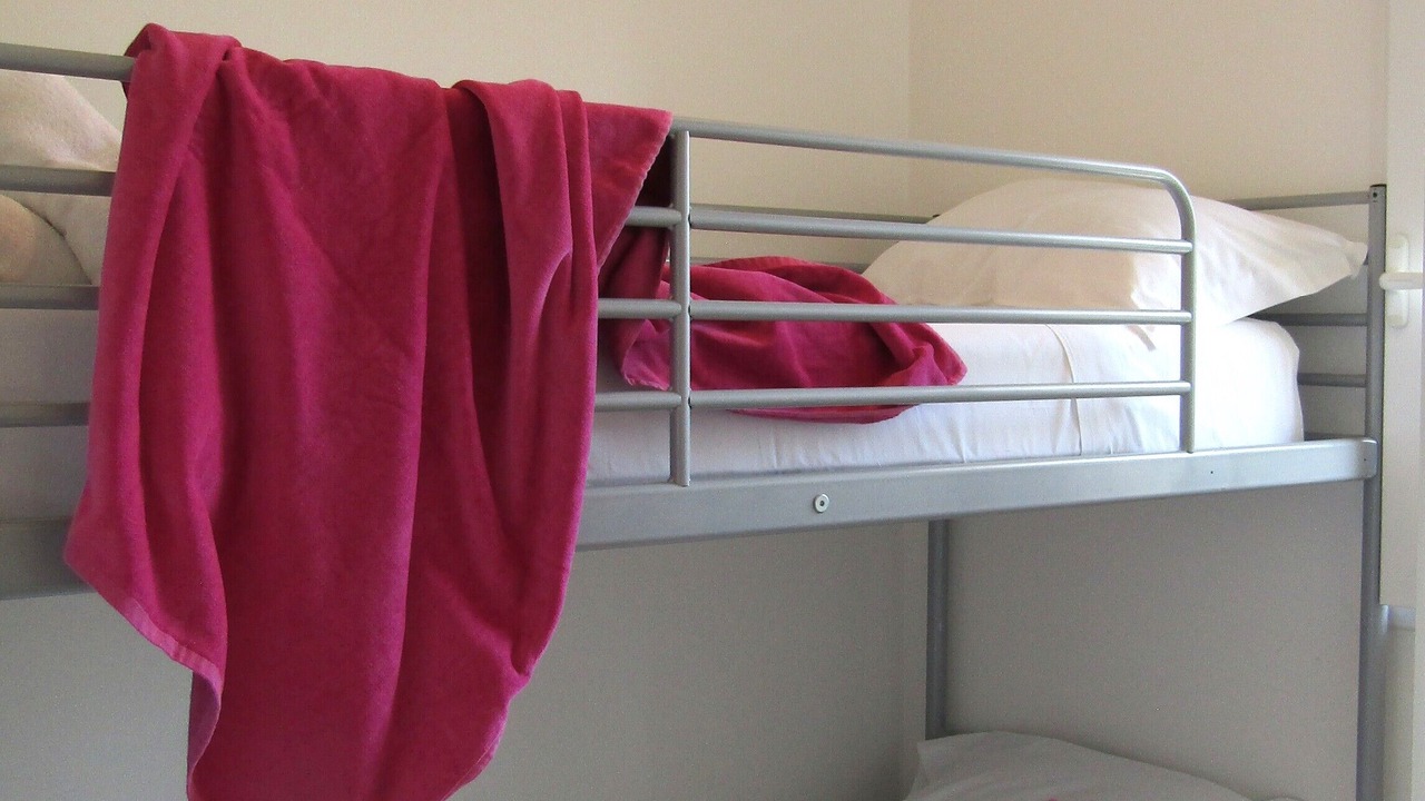 Photo of Bedroom in Comiso