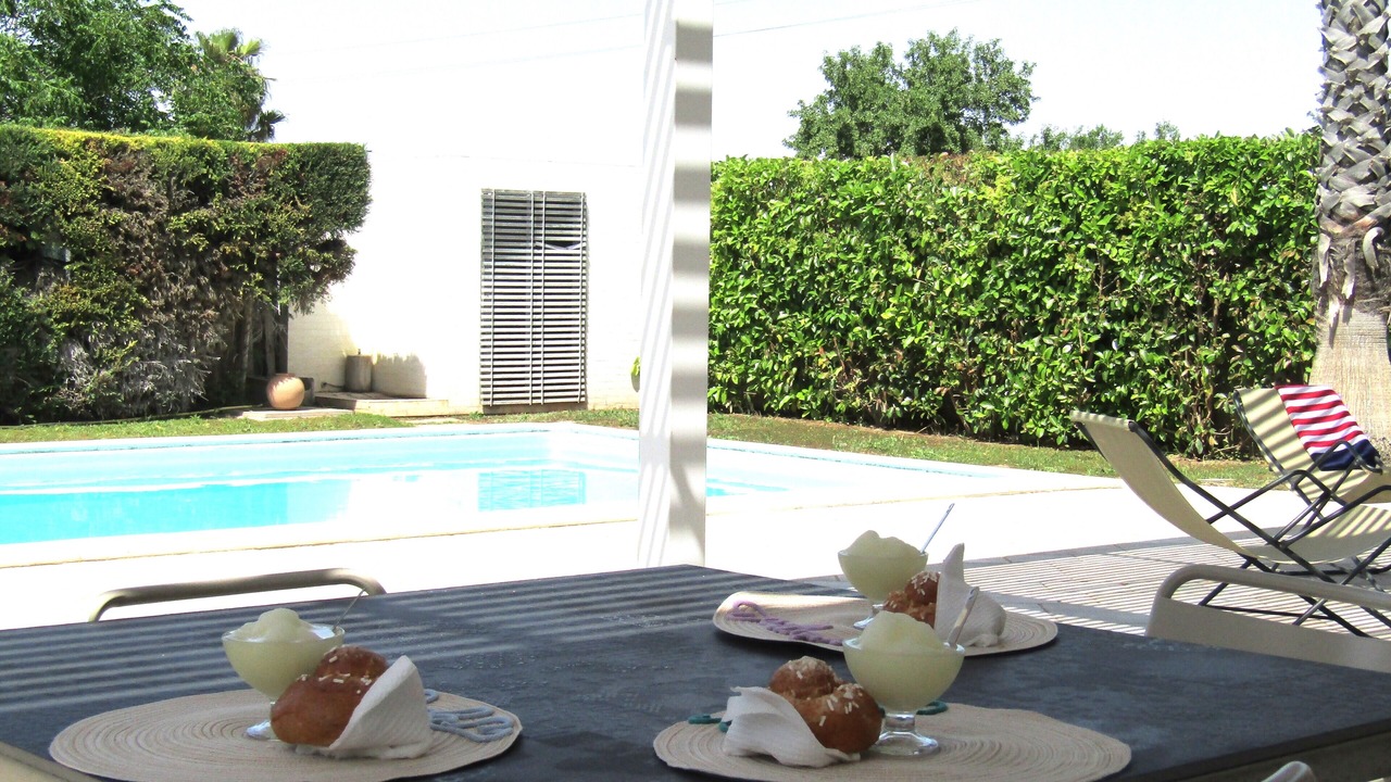 Photo of Outdoor in Comiso