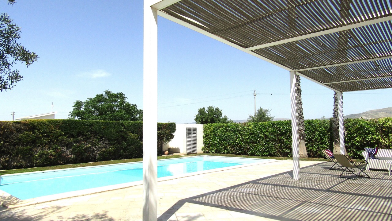 Photo of Outdoor in Comiso