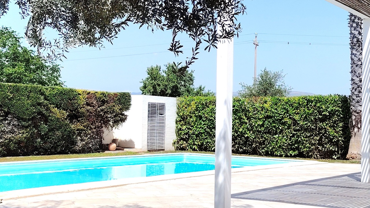 Photo of Outdoor in Comiso