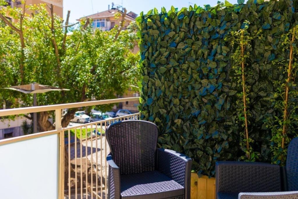 Photo of Outdoor in Picanello-Ognina-Barriera-Canalicchio