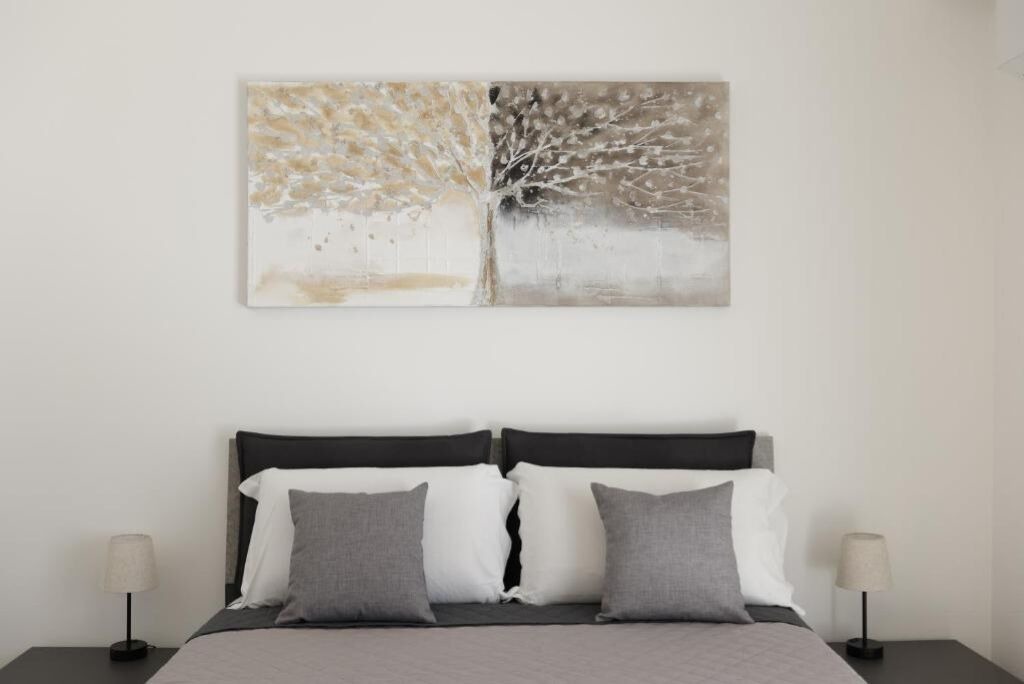 Photo of Bedroom in Picanello-Ognina-Barriera-Canalicchio