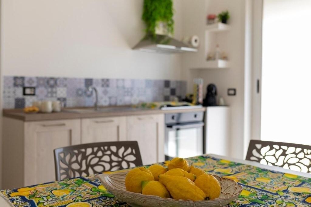Photo of Others in Picanello-Ognina-Barriera-Canalicchio