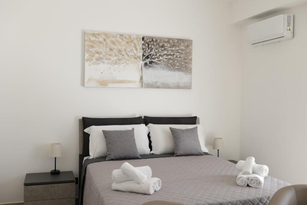Photo of Bedroom in Picanello-Ognina-Barriera-Canalicchio