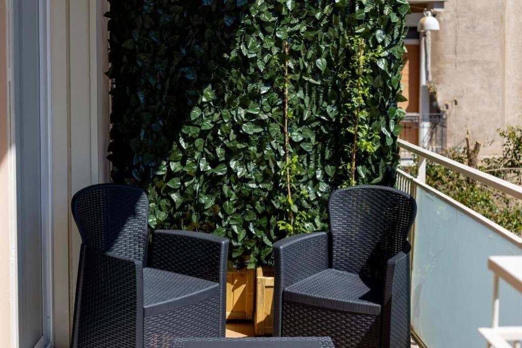 Photo of Outdoor in Picanello-Ognina-Barriera-Canalicchio