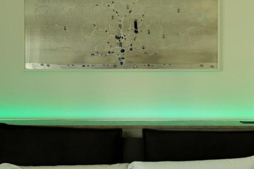 Photo of Bedroom in Picanello-Ognina-Barriera-Canalicchio