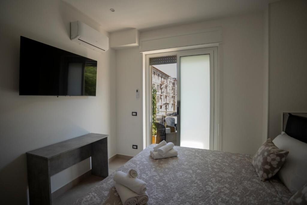Photo of Bedroom in Picanello-Ognina-Barriera-Canalicchio