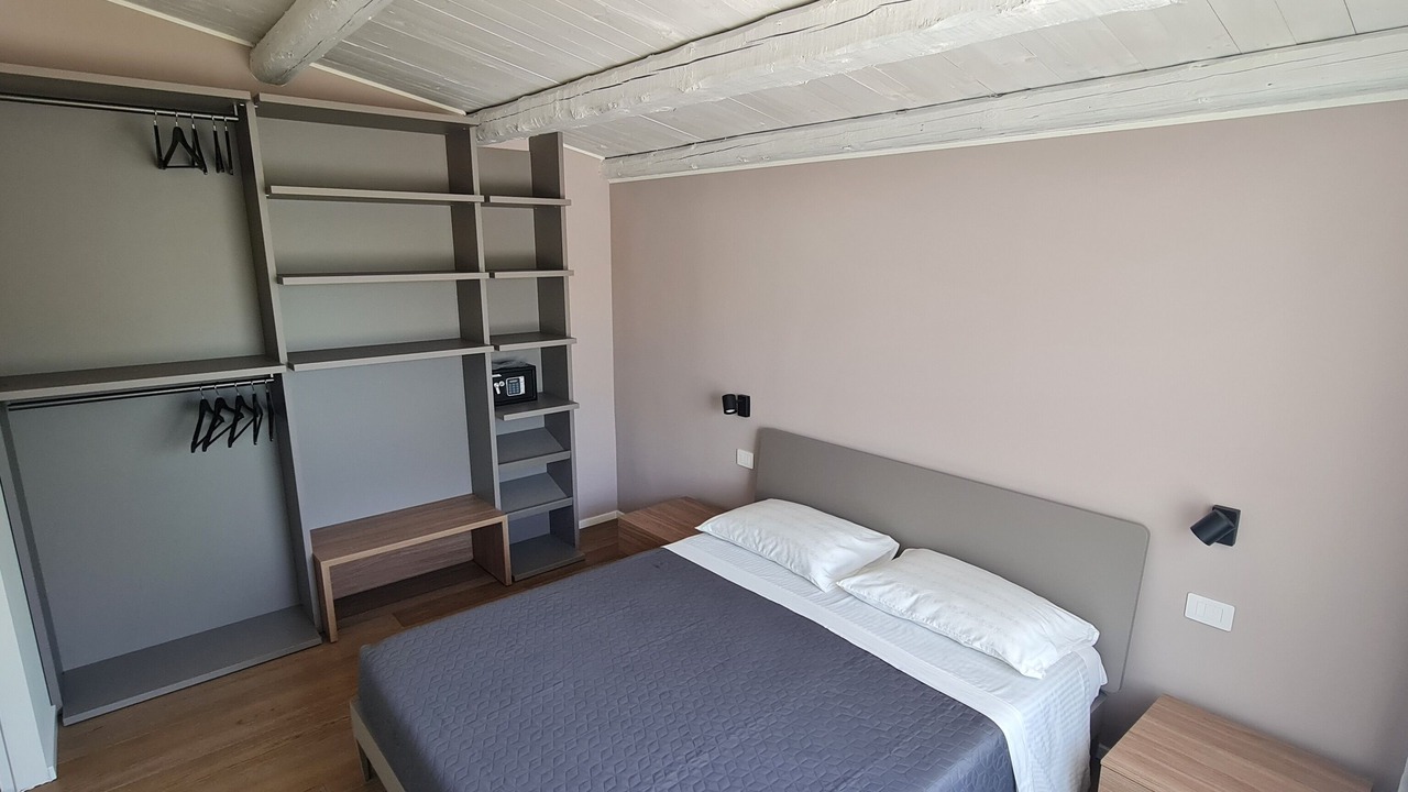 Photo of Bedroom in Ragusa