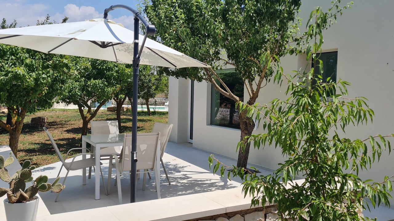 Photo of Outdoor in Ragusa