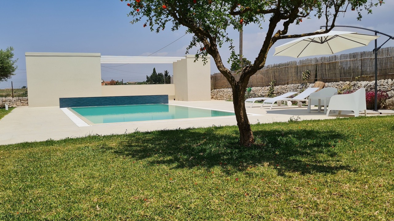 Photo of Outdoor in Ragusa