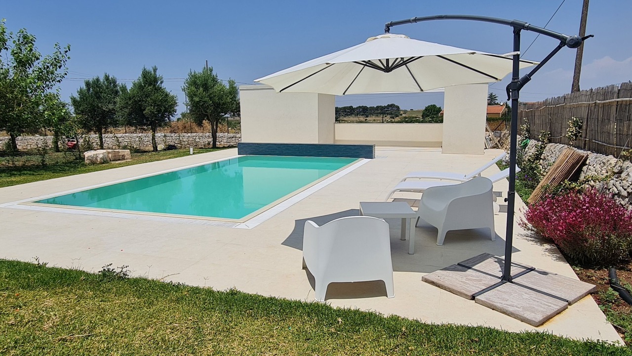 Photo of Outdoor in Ragusa