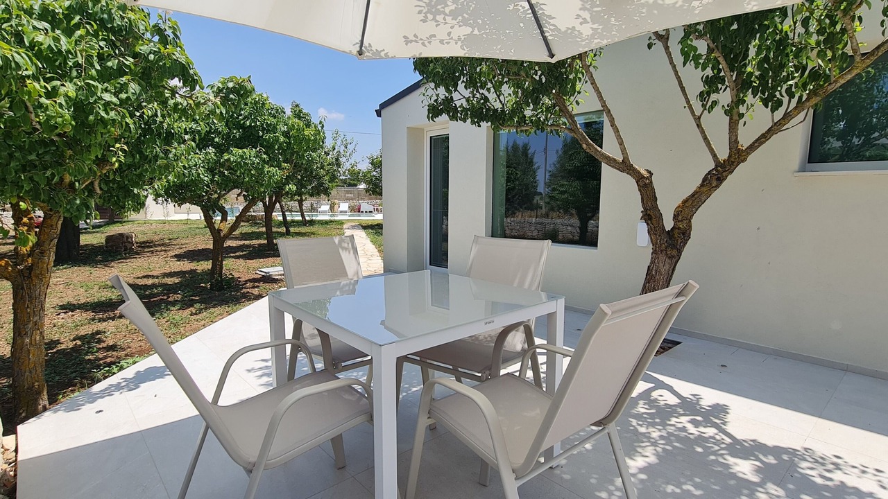 Photo of Outdoor in Ragusa