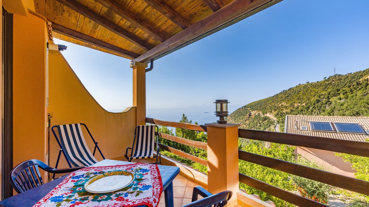 Photo of Outdoor in Santo Stefano