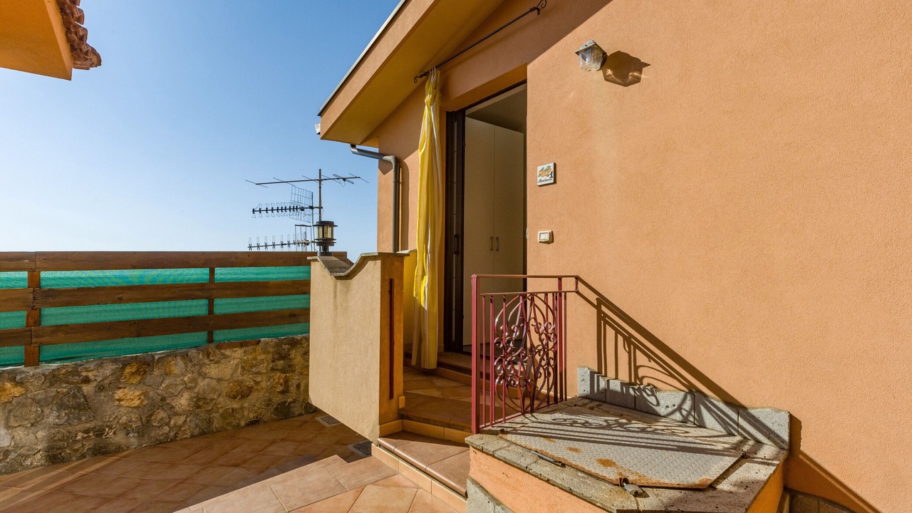 Photo of Outdoor in Santo Stefano