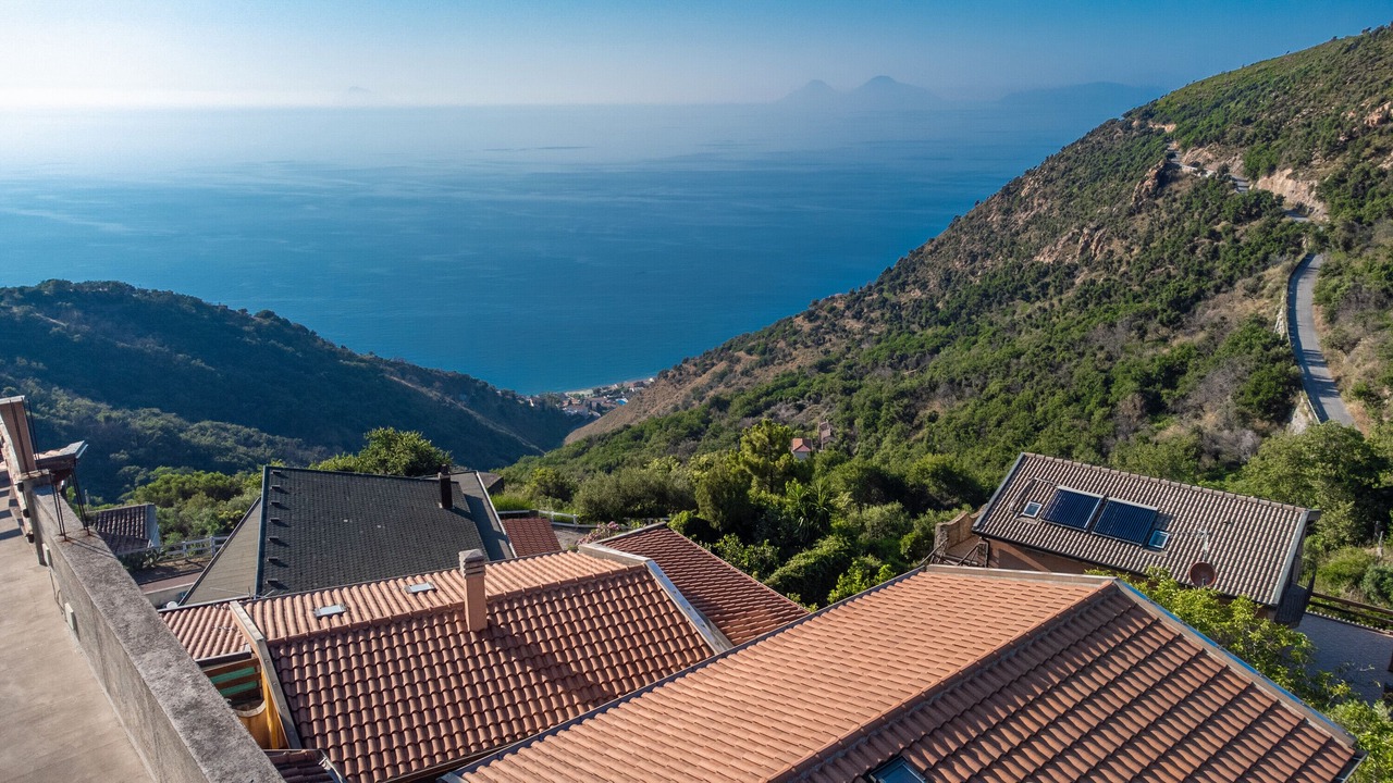 Photo of Outdoor in Santo Stefano