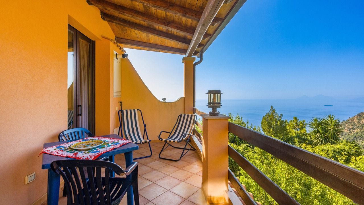 Photo of Outdoor in Santo Stefano