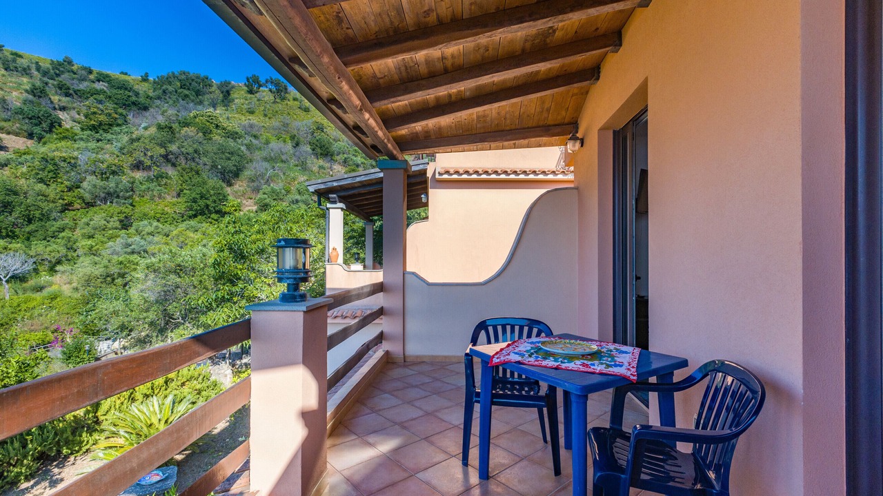 Photo of Outdoor in Santo Stefano