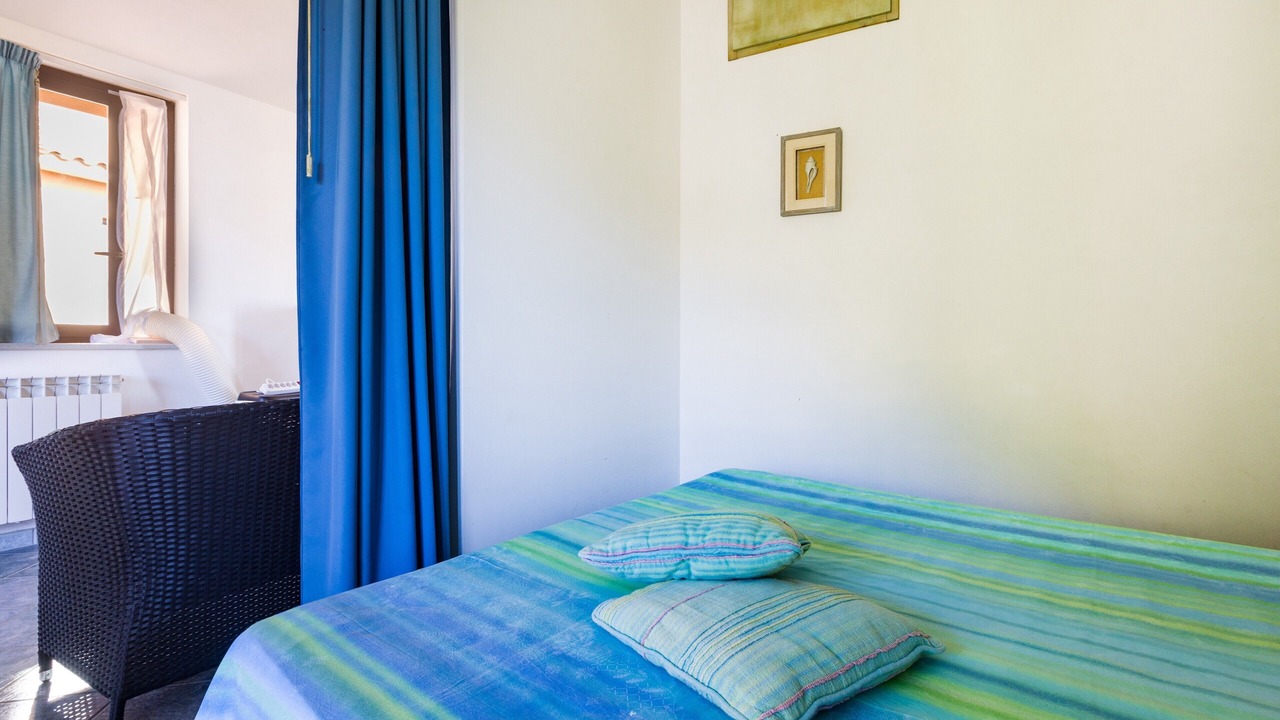 Photo of Bedroom in Gioiosa Marea