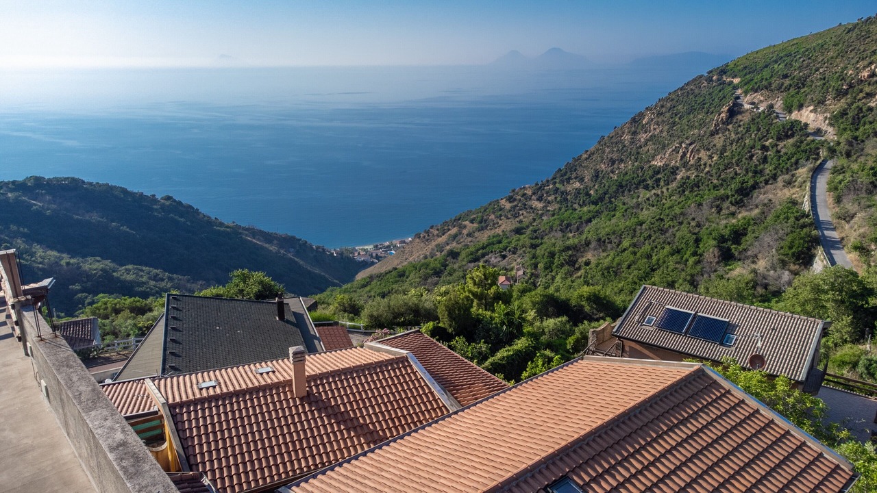 Photo of Outdoor in Gioiosa Marea