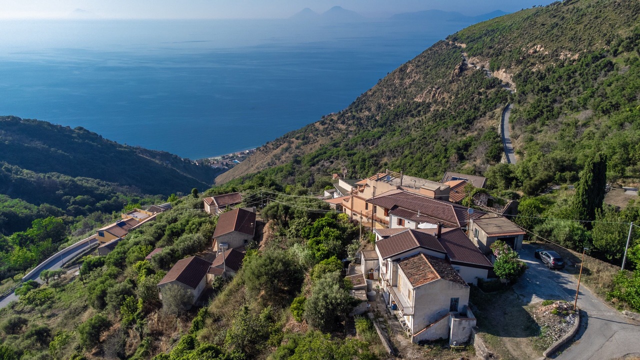 Photo of Outdoor in Gioiosa Marea